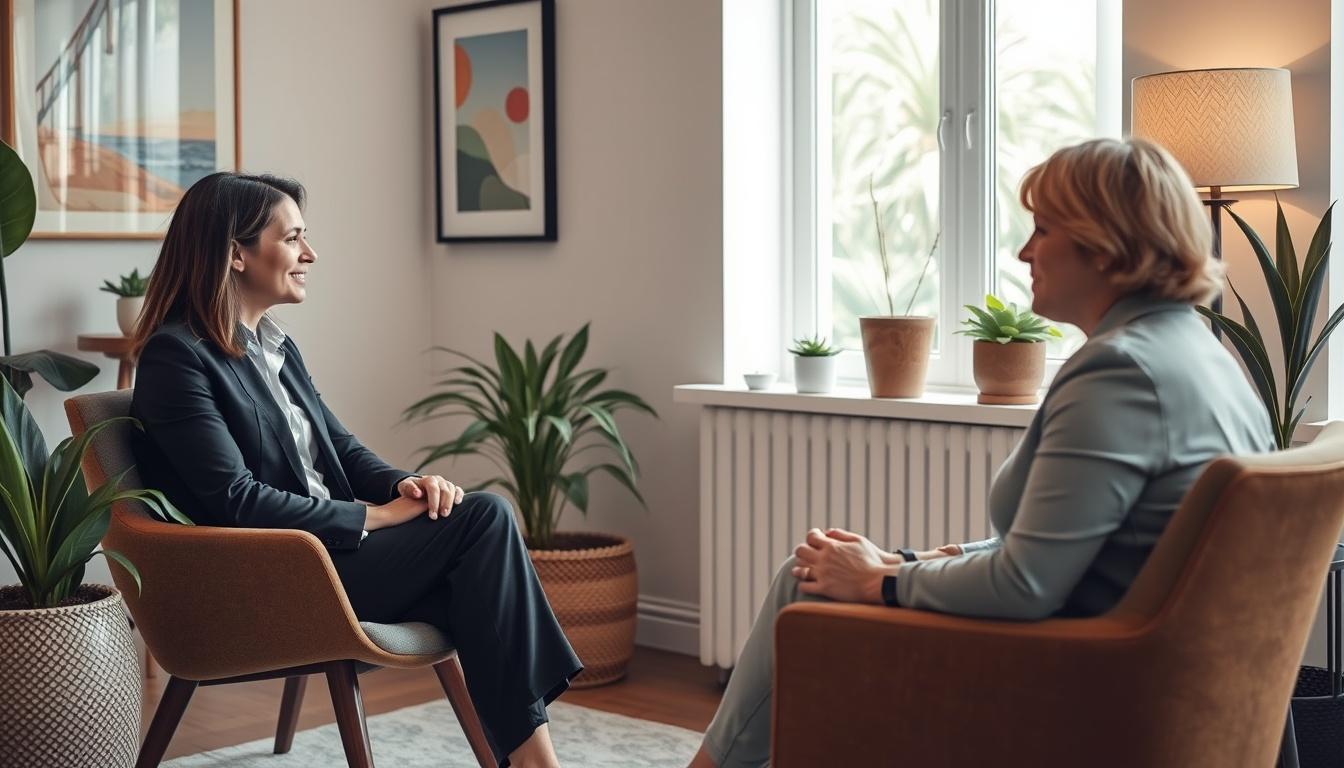About story image